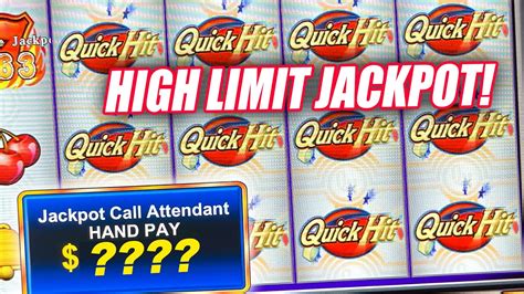 quick hit casino online|platinum progressive slot machine.